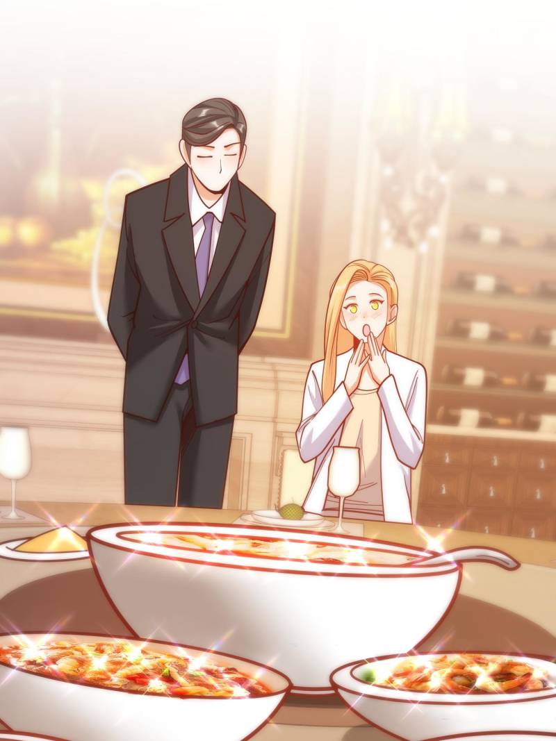 I Regressed to Level Up Instead of Being a Simp Chapter 189 - Page 32