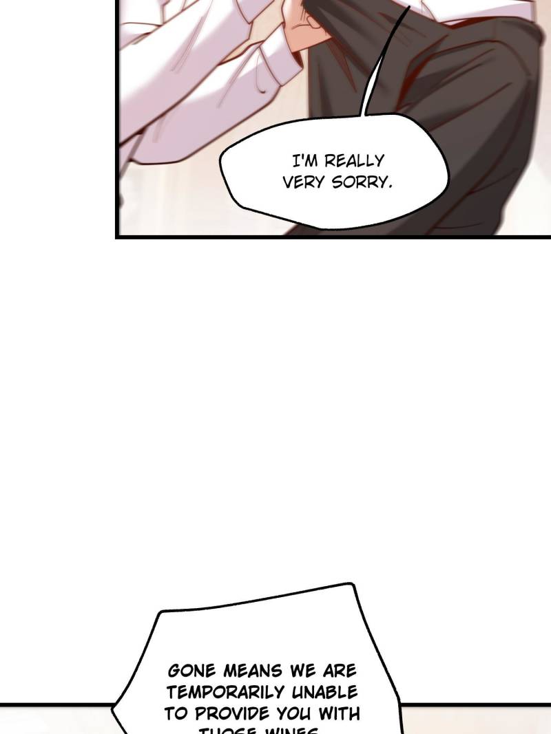 I Regressed to Level Up Instead of Being a Simp Chapter 190 - Page 60