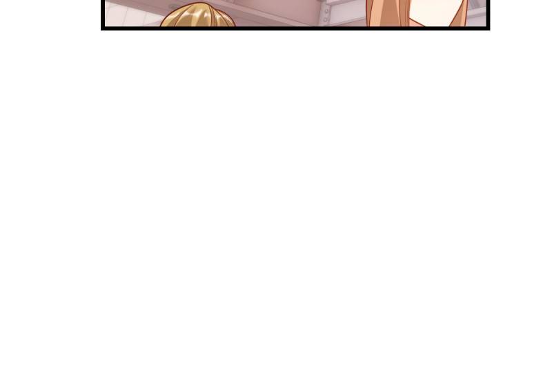 I Regressed to Level Up Instead of Being a Simp Chapter 197 - Page 25