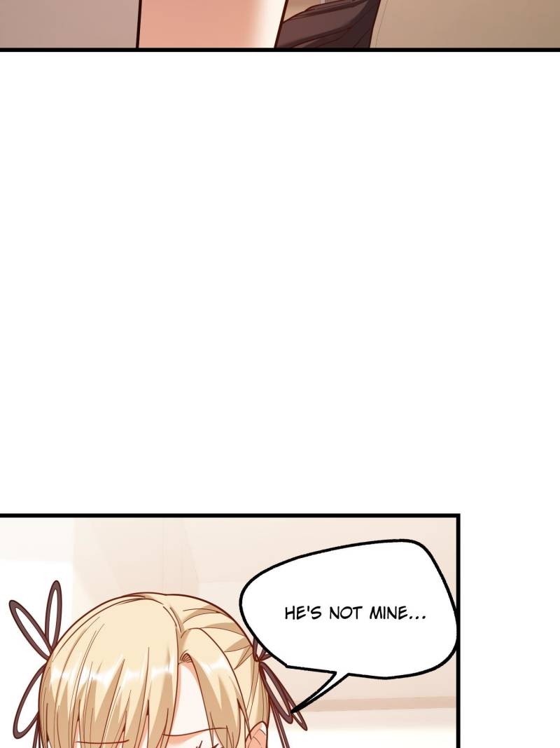 I Regressed to Level Up Instead of Being a Simp Chapter 197 - Page 28