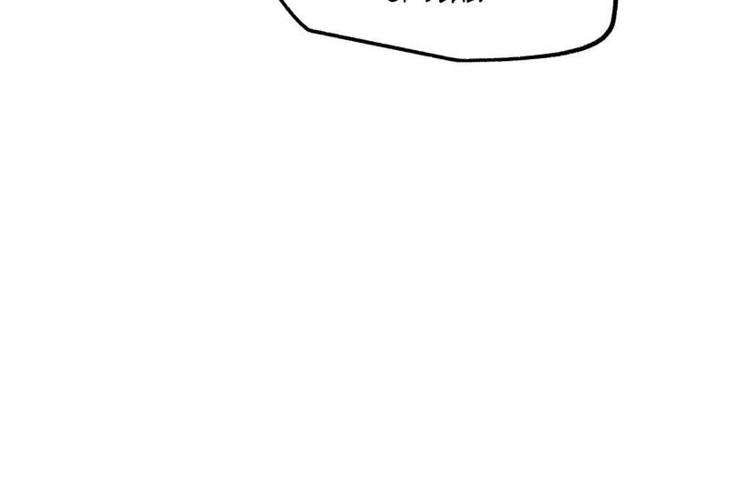 I Regressed to Level Up Instead of Being a Simp Chapter 197 - Page 40