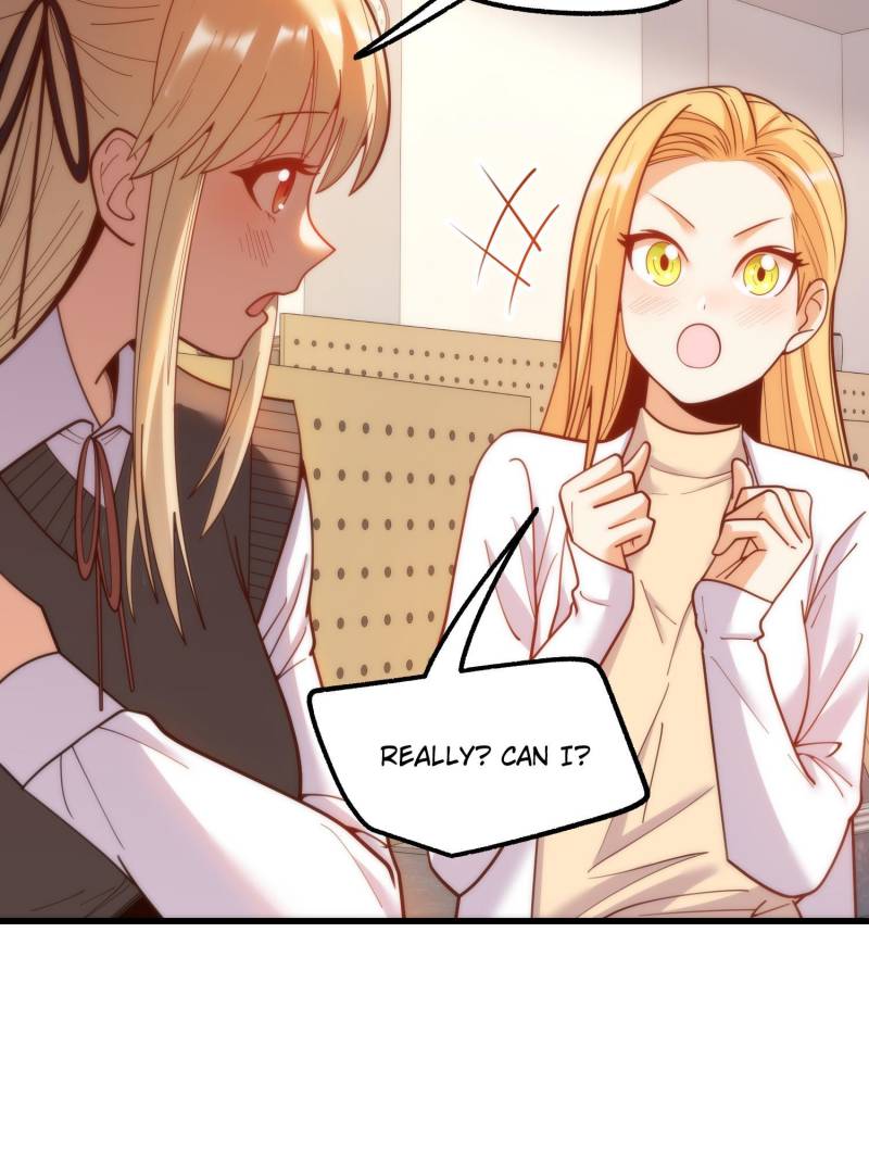I Regressed to Level Up Instead of Being a Simp Chapter 197 - Page 43