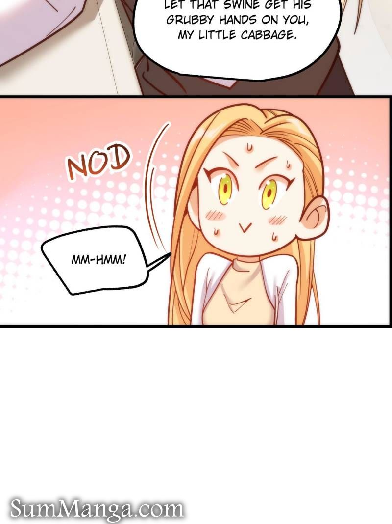 I Regressed to Level Up Instead of Being a Simp Chapter 197 - Page 48