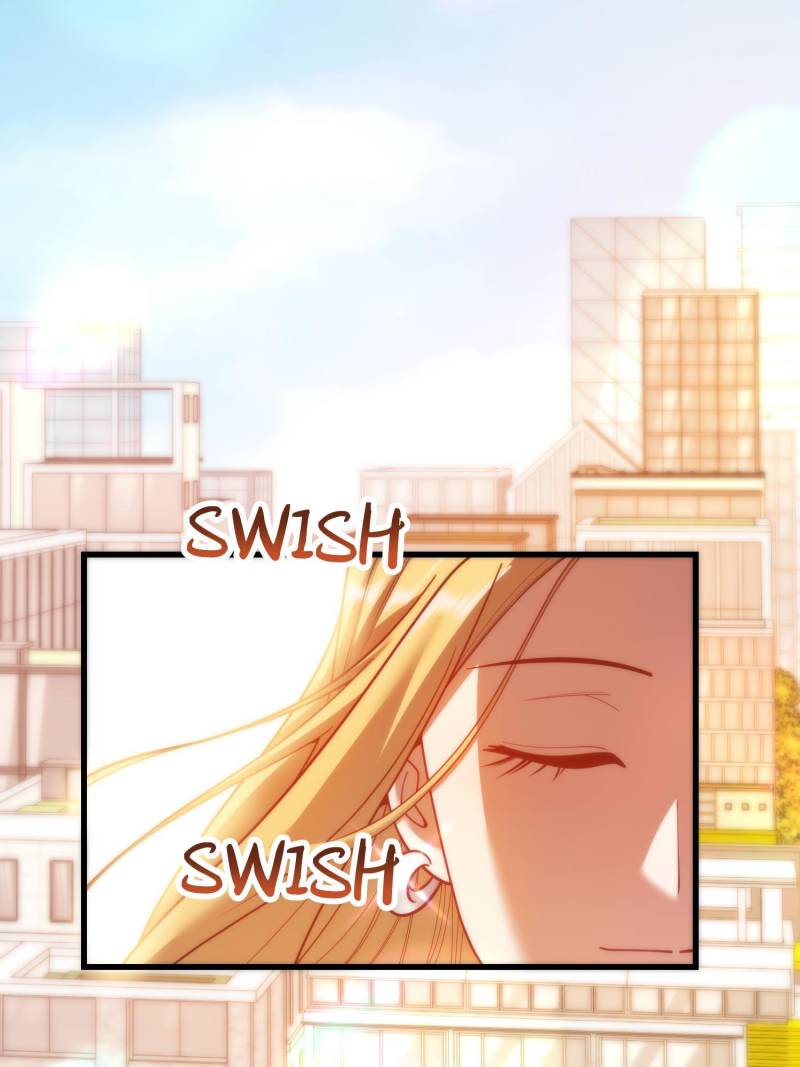 I Regressed to Level Up Instead of Being a Simp Chapter 197 - Page 51