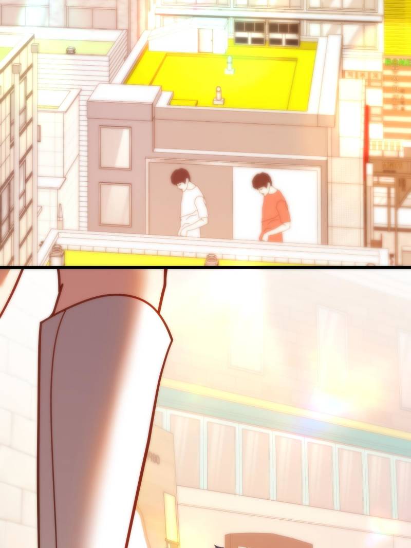 I Regressed to Level Up Instead of Being a Simp Chapter 197 - Page 52