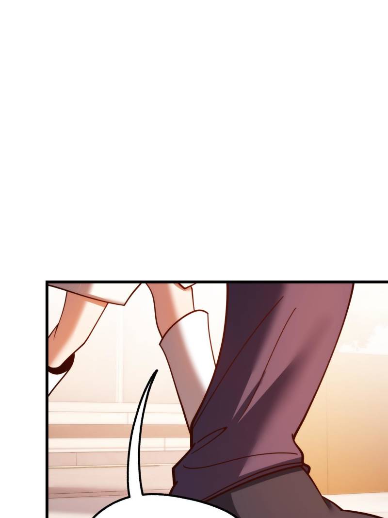 I Regressed to Level Up Instead of Being a Simp Chapter 197 - Page 61