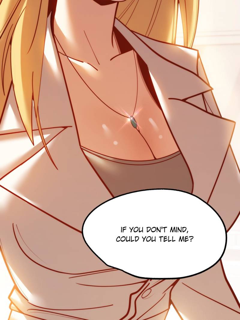 I Regressed to Level Up Instead of Being a Simp Chapter 197 - Page 66