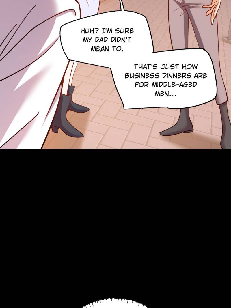 I Regressed to Level Up Instead of Being a Simp Chapter 201 - Page 59