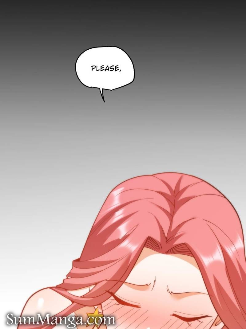 I Regressed to Level Up Instead of Being a Simp Chapter 202 - Page 21
