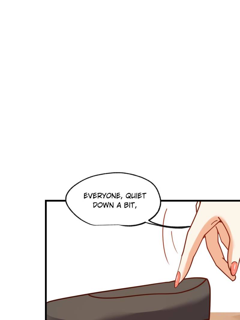 I Regressed to Level Up Instead of Being a Simp Chapter 203 - Page 21