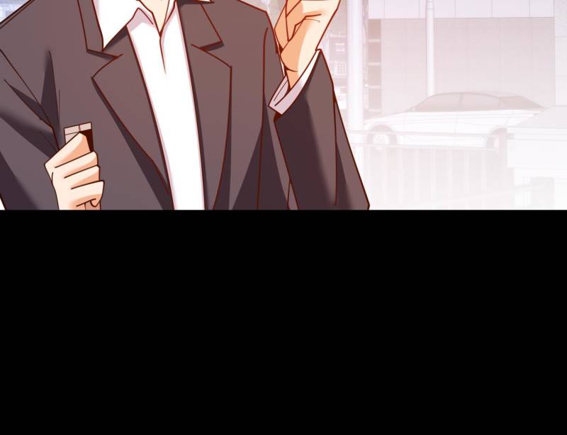 I Regressed to Level Up Instead of Being a Simp Chapter 204 - Page 33