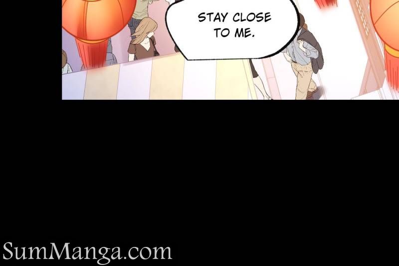 I Regressed to Level Up Instead of Being a Simp Chapter 204 - Page 41