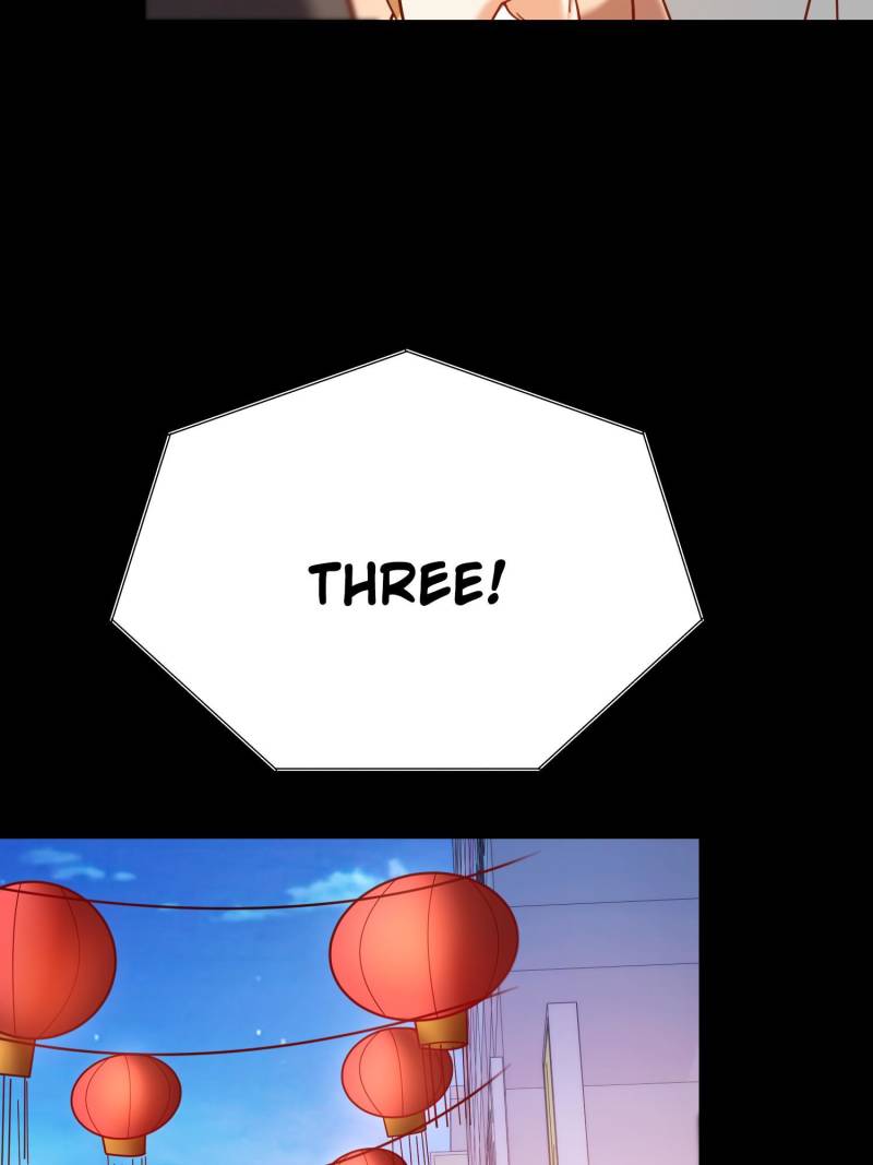 I Regressed to Level Up Instead of Being a Simp Chapter 204 - Page 53