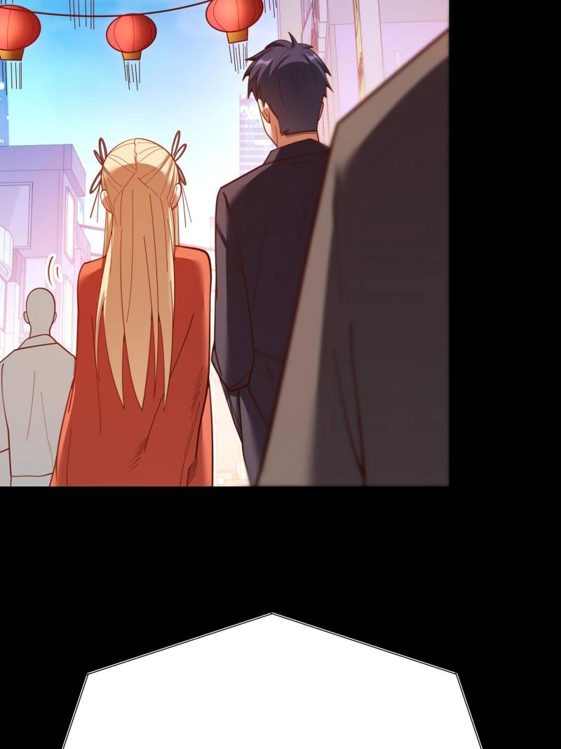 I Regressed to Level Up Instead of Being a Simp Chapter 204 - Page 54