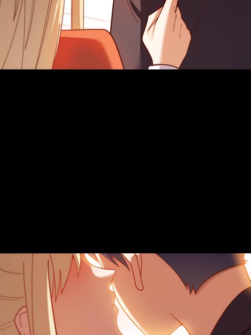 I Regressed to Level Up Instead of Being a Simp Chapter 204 - Page 56