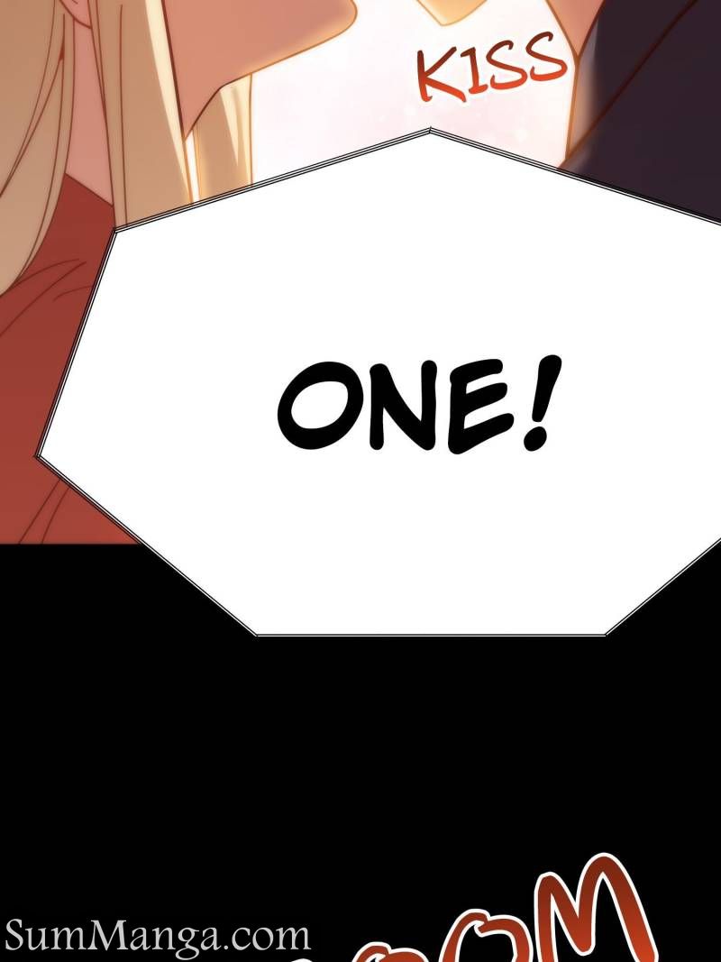I Regressed to Level Up Instead of Being a Simp Chapter 204 - Page 57