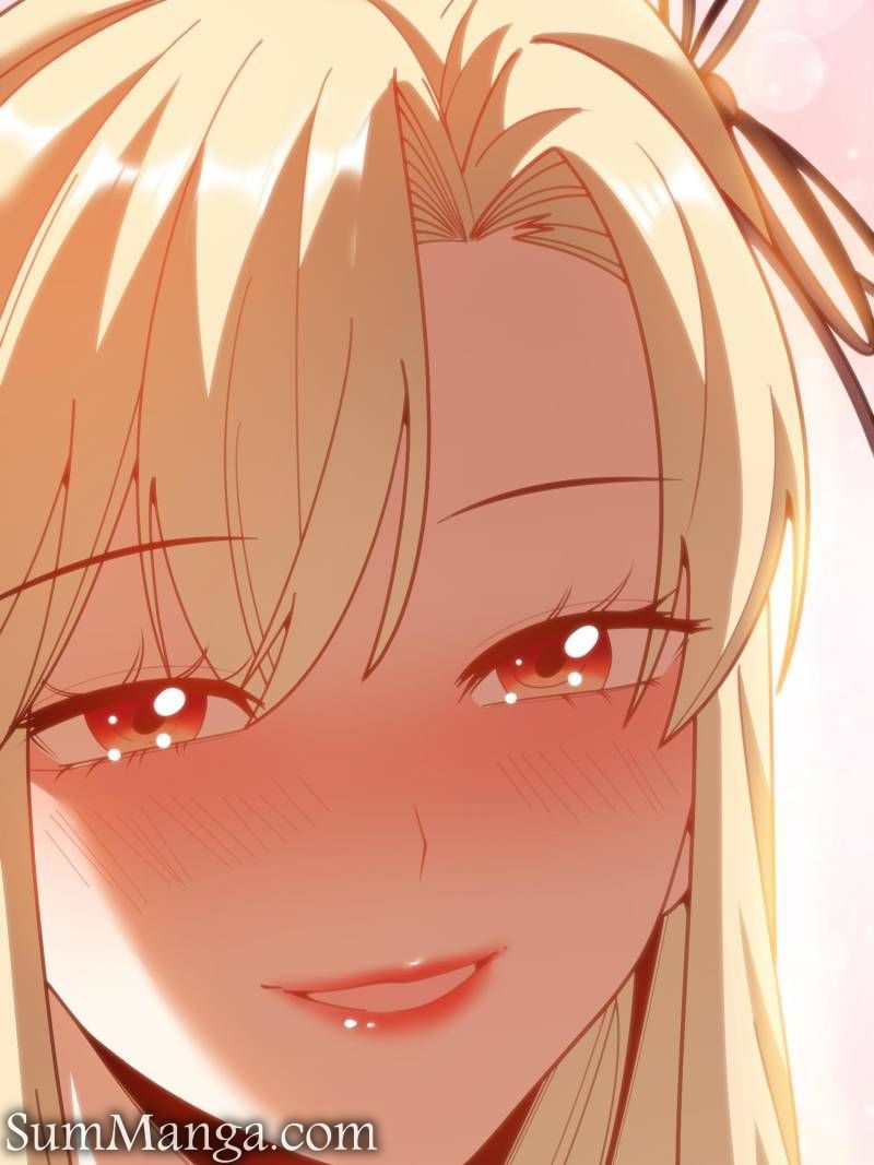 I Regressed to Level Up Instead of Being a Simp Chapter 204 - Page 62