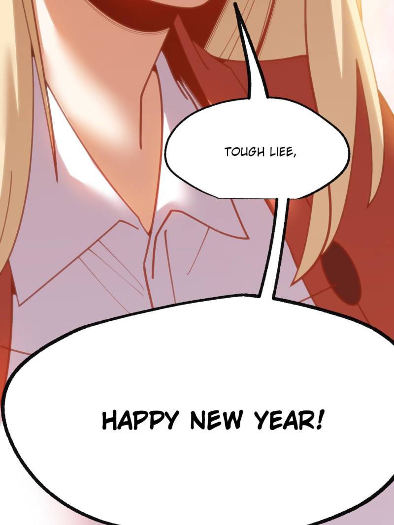 I Regressed to Level Up Instead of Being a Simp Chapter 204 - Page 63
