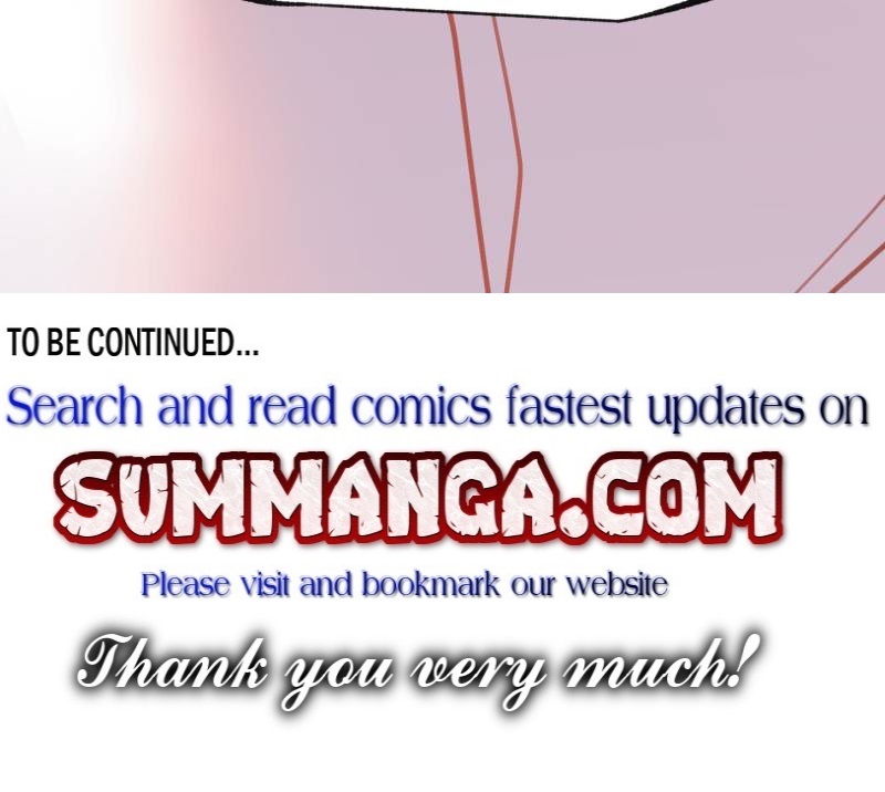 I Regressed to Level Up Instead of Being a Simp Chapter 204 - Page 64