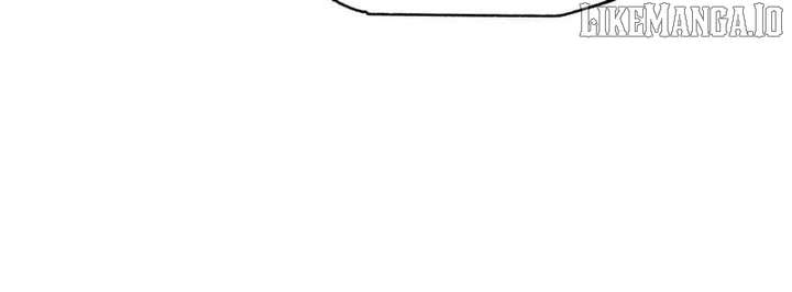 I Regressed to Level Up Instead of Being a Simp Chapter 209 - Page 26