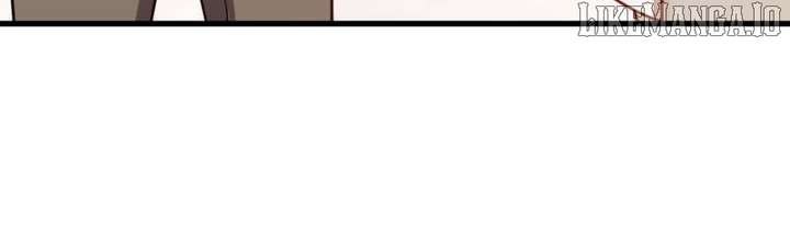 I Regressed to Level Up Instead of Being a Simp Chapter 209 - Page 44