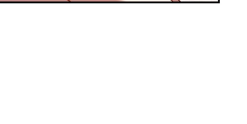 I Regressed to Level Up Instead of Being a Simp Chapter 210 - Page 7