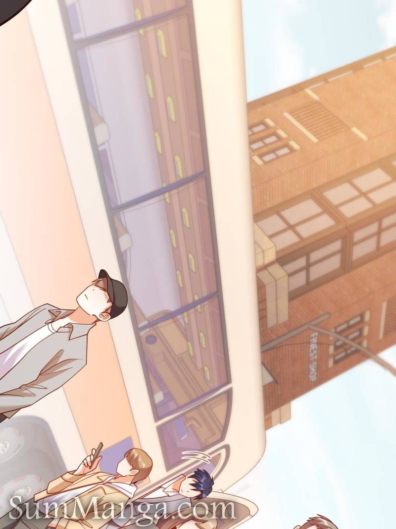 I Regressed to Level Up Instead of Being a Simp Chapter 210 - Page 9