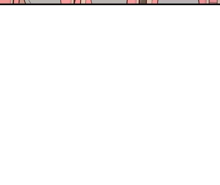 I Regressed to Level Up Instead of Being a Simp Chapter 211 - Page 21