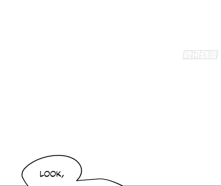 I Regressed to Level Up Instead of Being a Simp Chapter 212 - Page 38
