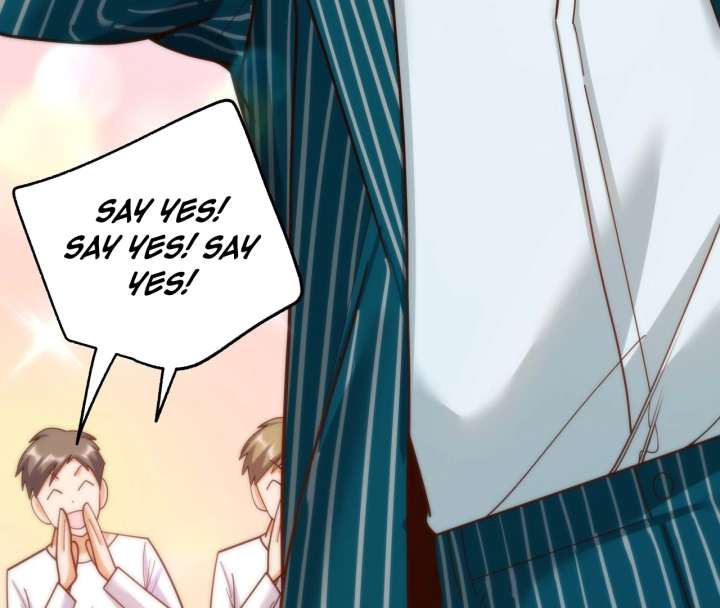I Regressed to Level Up Instead of Being a Simp Chapter 217 - Page 43