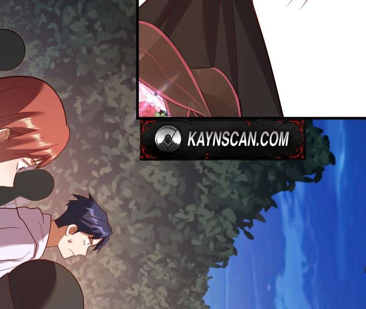 I Regressed to Level Up Instead of Being a Simp Chapter 218 - Page 21