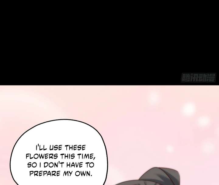 I Regressed to Level Up Instead of Being a Simp Chapter 218 - Page 44