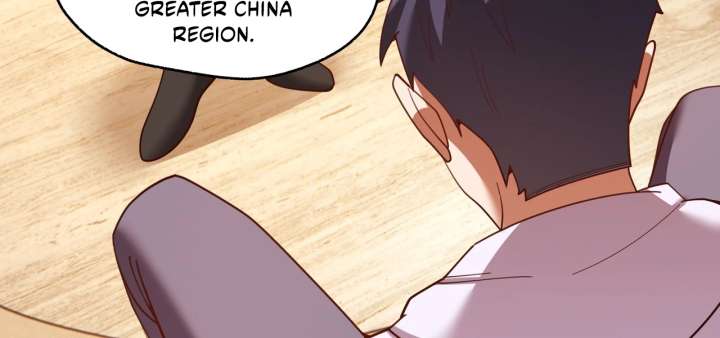I Regressed to Level Up Instead of Being a Simp Chapter 219 - Page 82