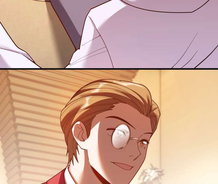 I Regressed to Level Up Instead of Being a Simp Chapter 219 - Page 83