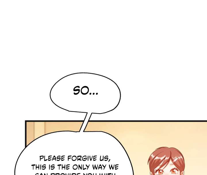 I Regressed to Level Up Instead of Being a Simp Chapter 219 - Page 85