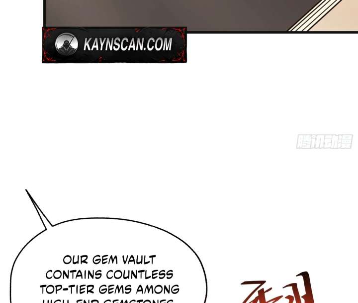 I Regressed to Level Up Instead of Being a Simp Chapter 219 - Page 87