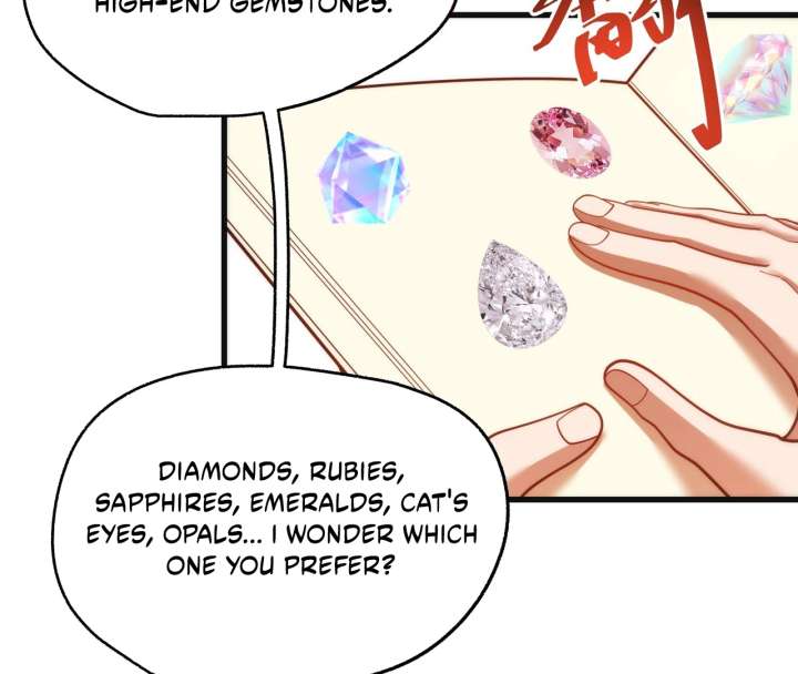I Regressed to Level Up Instead of Being a Simp Chapter 219 - Page 88