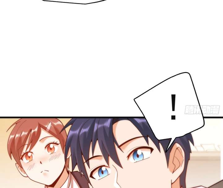 I Regressed to Level Up Instead of Being a Simp Chapter 219 - Page 89