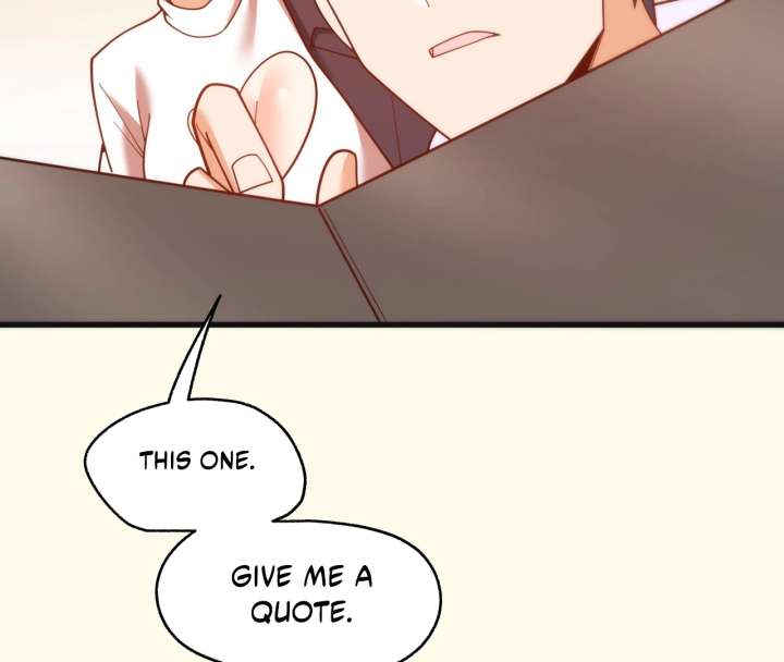I Regressed to Level Up Instead of Being a Simp Chapter 219 - Page 90