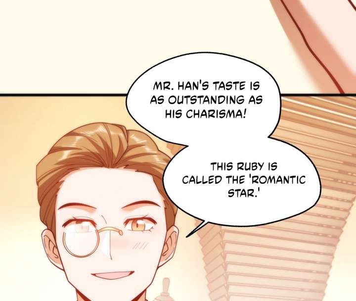 I Regressed to Level Up Instead of Being a Simp Chapter 219 - Page 92
