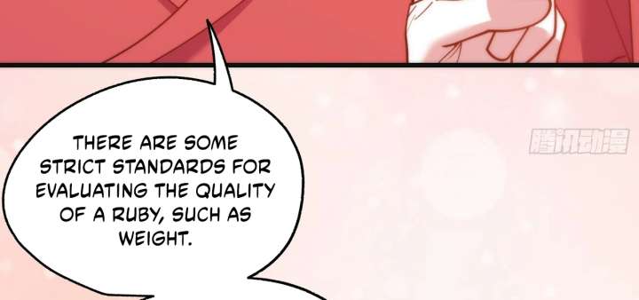 I Regressed to Level Up Instead of Being a Simp Chapter 219 - Page 94