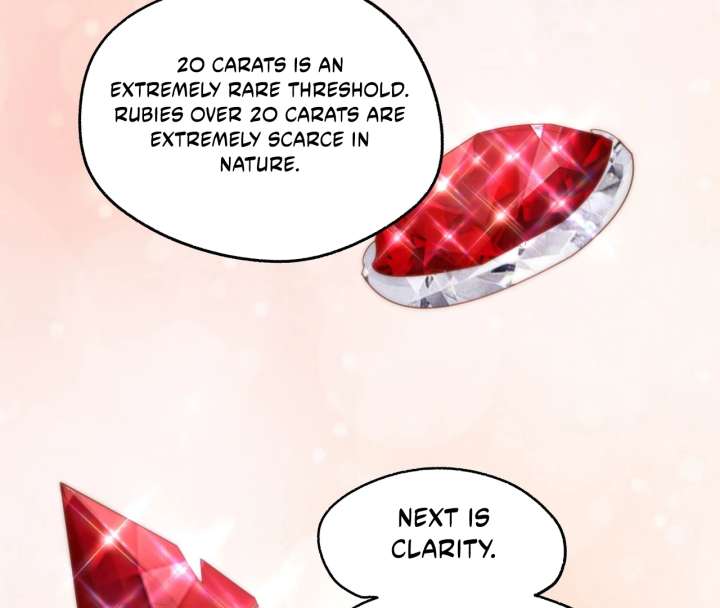 I Regressed to Level Up Instead of Being a Simp Chapter 219 - Page 95