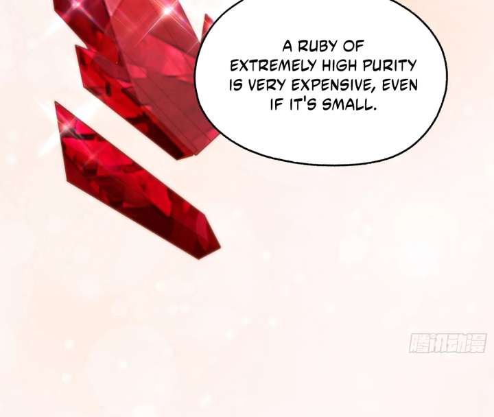 I Regressed to Level Up Instead of Being a Simp Chapter 219 - Page 96