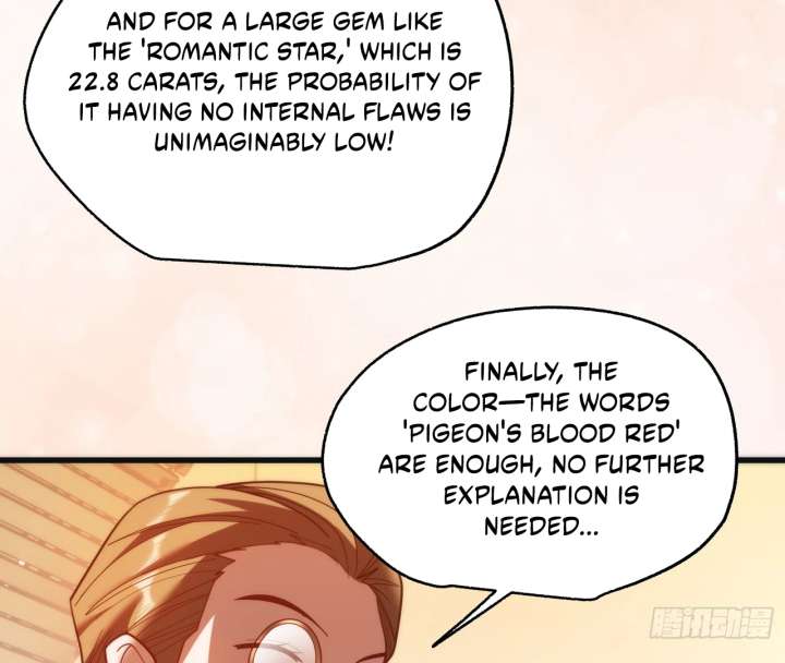 I Regressed to Level Up Instead of Being a Simp Chapter 219 - Page 98