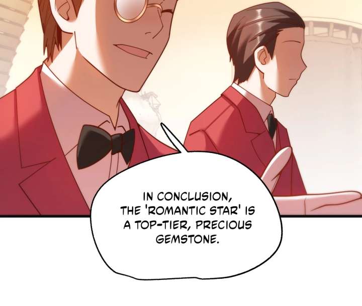 I Regressed to Level Up Instead of Being a Simp Chapter 219 - Page 99