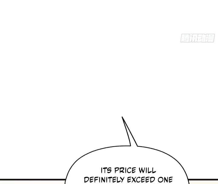 I Regressed to Level Up Instead of Being a Simp Chapter 219 - Page 100