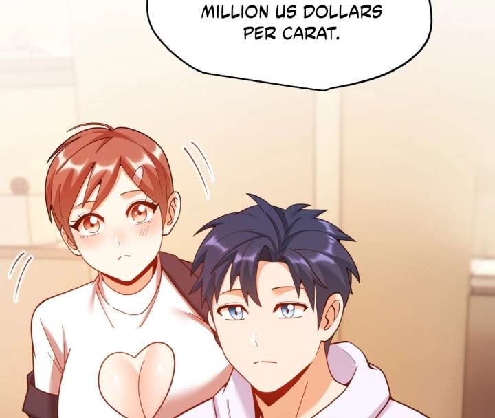 I Regressed to Level Up Instead of Being a Simp Chapter 219 - Page 101