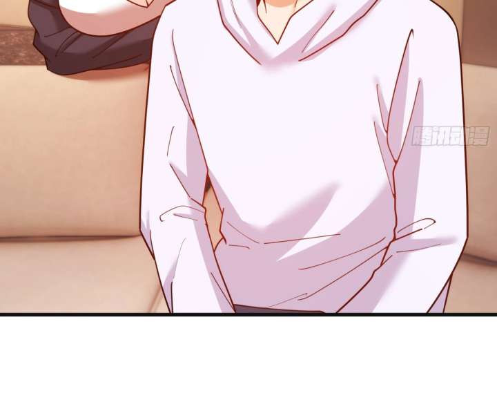 I Regressed to Level Up Instead of Being a Simp Chapter 219 - Page 102