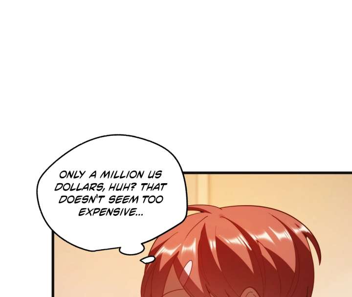 I Regressed to Level Up Instead of Being a Simp Chapter 219 - Page 103
