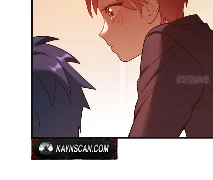 I Regressed to Level Up Instead of Being a Simp Chapter 219 - Page 104